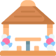 pergola 1