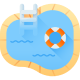 swimming-pool 1